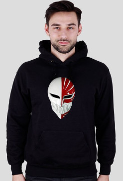Bluza Ichigo Hollow Mask