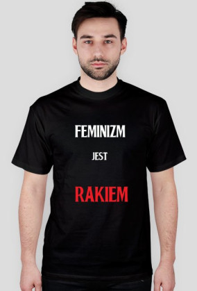 Feminizm