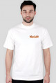 Classic t-shirt GravelanD