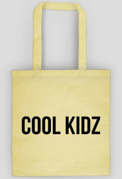 Cool Kidz