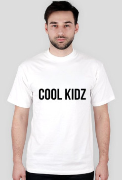 Cool Kidz