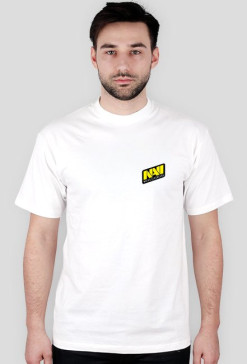 T-Shirt KoCz3K Wear