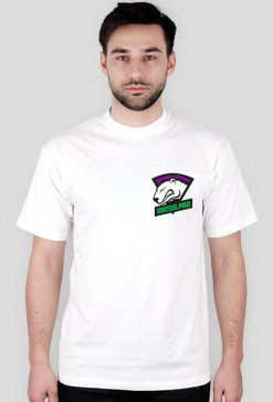 T-Shirt KoCz3K Wear