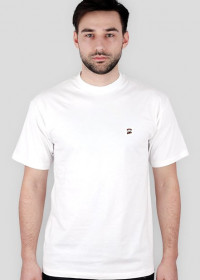 T-Shirt KoCz3K Wear