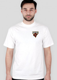 Koszulka CS:GO Ranger