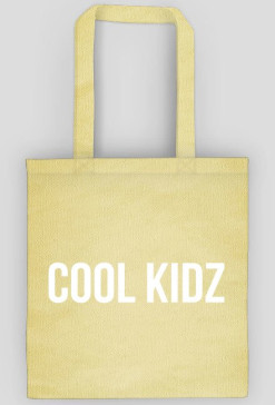 Cool Kidz