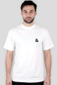 T-Shirt KoCz3K Wear