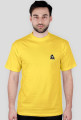 T-Shirt KoCz3K Wear