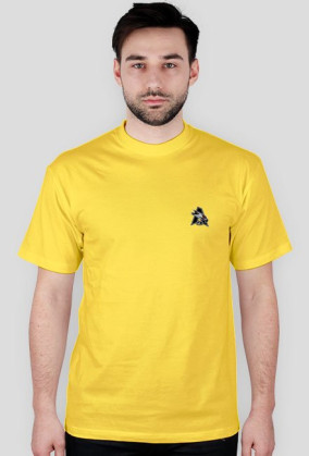 T-Shirt KoCz3K Wear