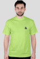 T-Shirt KoCz3K Wear