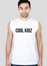 Cool Kidz