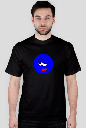 emotka
