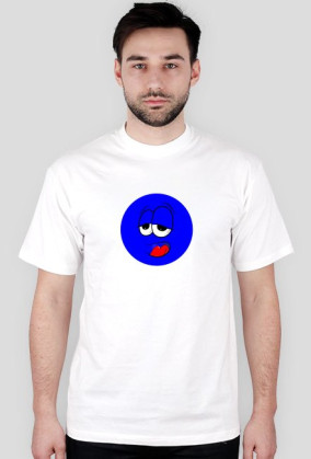 emotka