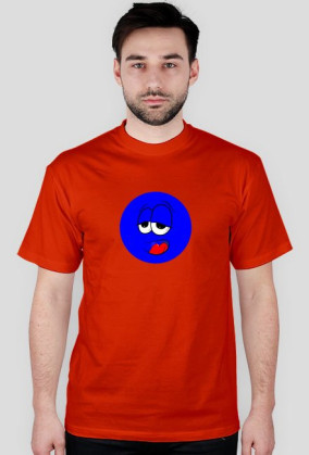 emotka