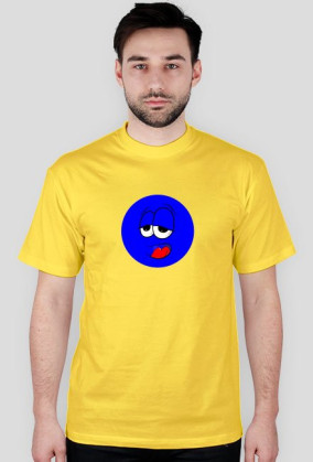 emotka