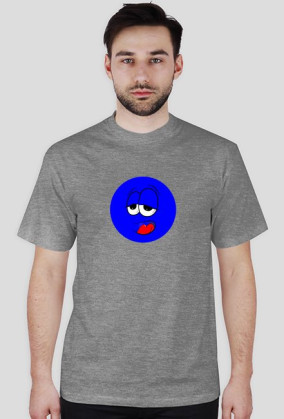 emotka