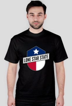 LSS T-shirt