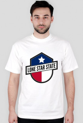 LSS T-shirt
