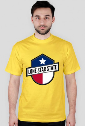 LSS T-shirt