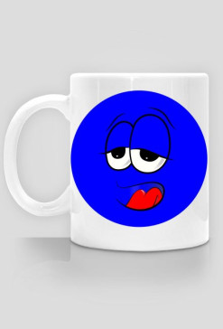 emotka