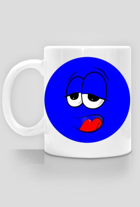 emotka
