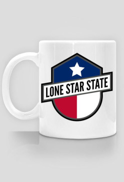 LLS Cup White