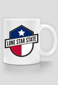 LLS Cup White