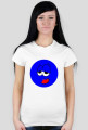 emotka