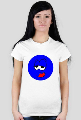 emotka