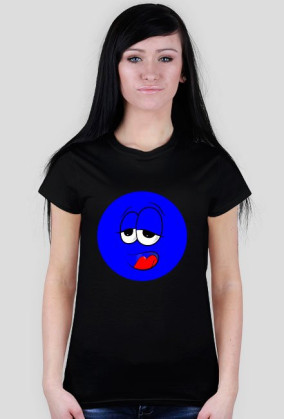 emotka