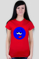 emotka