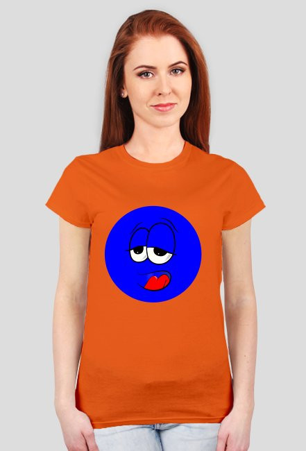 emotka