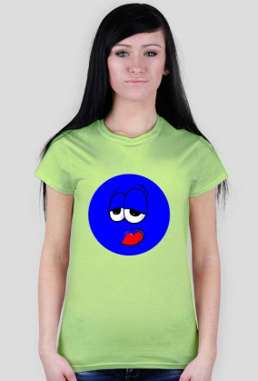 emotka