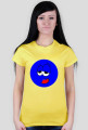 emotka