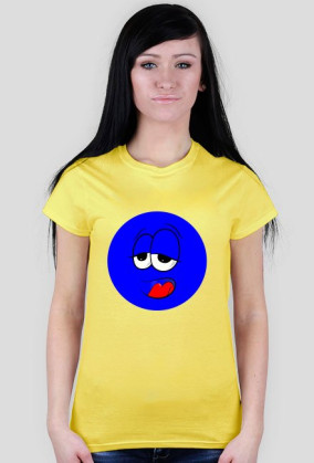 emotka
