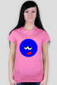 emotka