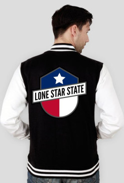 LSS Varsity