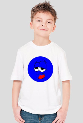 emotka
