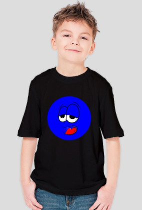 emotka