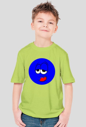 emotka