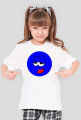 emotka