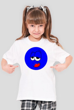 emotka