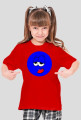 emotka