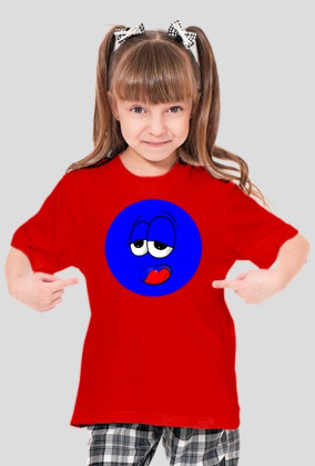 emotka