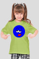 emotka