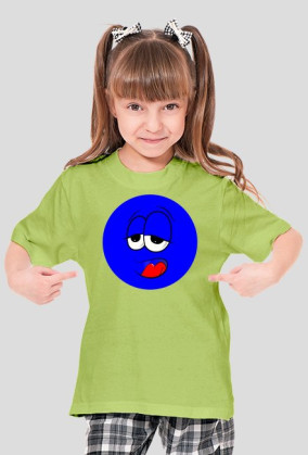 emotka