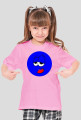 emotka