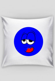 emotka