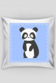 poduszka - panda