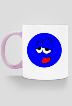 emotka
